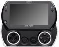 PSP GO