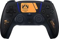 Геймпад PS5 Dual Sense Death Stranding 2 Limited Edition[PLAYSTATION 5 АКСЕССУАРЫ]