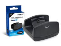 Зарядная станция для геймпада PlayStation 4 Dobe (TP4-003)[PLAY STATION 4]