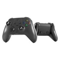 Геймпад для Xbox Code Origin Enhanced (GXB01WE) Black[Б.У АКСЕССУАРЫ]