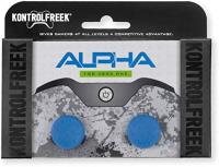 Насадки на стики KontrolFreek ALPHA [XBOX ONE]