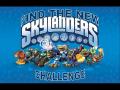 SKYLANDERS, DISNEY INFINITY, LEGO DIMENSIONS