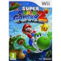Игры Nintendo Wii