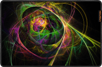 Игровая поверхность JETACCESS Panteon GP-30SM GENESIS