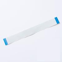 Шлей для привода PS4 [ЗАПЧАСТИ]