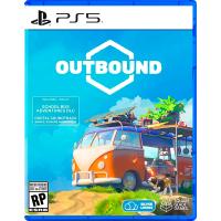 Outbound [PLAYSTATION 5]