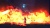 Star Ocean: The Divine Force[Б.У ИГРЫ PLAYSTATION 4]