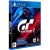 Gran Turismo 7[PLAY STATION 4]