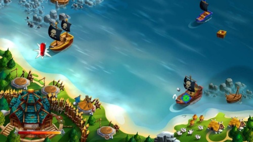 100 in 1 Game Collection[SWITCH]