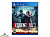Resident Evil 2 Remake[PLAY STATION 4]