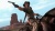 Red Dead Redemption [Б.У ИГРЫ PLAYSTATION 4]