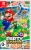 Mario Party Superstars[Б.У ИГРЫ SWITCH]