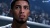 EA Sports FC 26 [SWITCH]