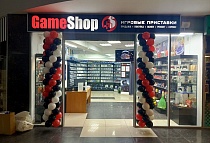 г. Вологда, улица Северная, д.7