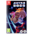 Astrodogs [NINTENDO SWITCH]