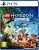 LEGO Horizon Adventures[PLAYSTATION 5]