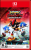 Sonic X Shadow Generations (Game-Key Card)[SWITCH 2]