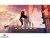 DmC Devil May Cry: Definitive Edition[Б.У ИГРЫ PLAY STATION 4]
