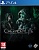 Chernobylite[PLAYSTATION 4]