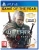 Ведьмак 3 Дикая Охота Игра Года (The Witcher 3 Wild Hunt GOTY) (RUS SUB)[PLAYSTATION 4]