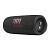 Колонка портативная JBL Flip 6