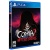 The Coma 2: Vicious Sisters (Limited Run #429)[PLAYSTATION 4]