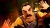 Hello Neighbor 2[PLAY STATION 4]