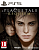 A Plague Tale: Requiem[PLAYSTATION 5]