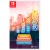 Startup Company (Console Edition) [NINTENDO SWITCH]