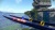 Sonic Frontiers [NINTENDO SWITCH]