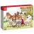 Story of Seasons: A Wonderful Life - Limited Edition[SWITCH]