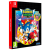 Sonic Origins Plus[Б.У ИГРЫ NINTENDO SWITCH]